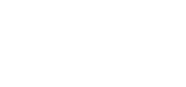 WBF Logo